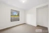 17-19 Laurel Terrace, Robe, SA 5276-Image