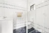 17-19 Laurel Terrace, Robe, SA 5276-Image