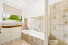 17-19 Laurel Terrace, Robe, SA 5276-Image