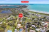 17-19 Laurel Terrace, Robe, SA 5276-Image