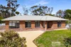 17-19 Laurel Terrace, Robe, SA 5276-Image