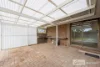 17-19 Laurel Terrace, Robe, SA 5276-Image