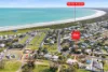 17-19 Laurel Terrace, Robe, SA 5276-Image
