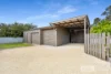 17-19 Laurel Terrace, Robe, SA 5276-Image