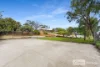 17-19 Laurel Terrace, Robe, SA 5276-Image