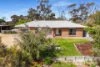 17-19 Laurel Terrace, Robe, SA 5276-Image