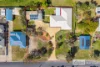 17-19 Laurel Terrace, Robe, SA 5276-Image