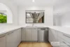 17-19 Laurel Terrace, Robe, SA 5276-Image