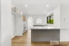 17-19 Laurel Terrace, Robe, SA 5276-Image