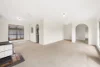 17-19 Laurel Terrace, Robe, SA 5276-Image