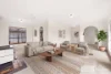 17-19 Laurel Terrace, Robe, SA 5276-Image