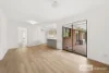 17-19 Laurel Terrace, Robe, SA 5276-Image