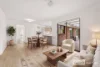 17-19 Laurel Terrace, Robe, SA 5276-Image