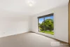 17-19 Laurel Terrace, Robe, SA 5276-Image