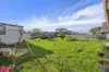 17-19 Lawn Crescent, Braybrook, Vic 3019-Image