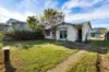 17-19 Lawn Crescent, Braybrook, Vic 3019-Image
