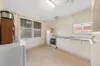 17-19 Lawn Crescent, Braybrook, Vic 3019-Image