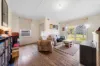 17-19 Lawn Crescent, Braybrook, Vic 3019-Image