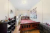 17-19 Lawn Crescent, Braybrook, Vic 3019-Image