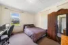 17-19 Lawn Crescent, Braybrook, Vic 3019-Image
