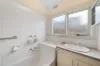 17-19 Lawn Crescent, Braybrook, Vic 3019-Image
