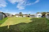 17-19 Lawn Crescent, Braybrook, Vic 3019-Image