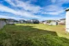 17-19 Lawn Crescent, Braybrook, Vic 3019-Image