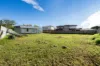 17-19 Lawn Crescent, Braybrook, Vic 3019-Image