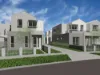 17-19 Lawn Crescent, Braybrook, Vic 3019-Image