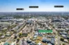 17-19 Lawn Crescent, Braybrook, Vic 3019-Image