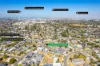 17-19 Lawn Crescent, Braybrook, Vic 3019-Image