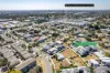 17-19 Lawn Crescent, Braybrook, Vic 3019-Image