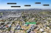 17-19 Lawn Crescent, Braybrook, Vic 3019-Image