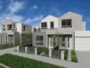 17-19 Lawn Crescent, Braybrook, Vic 3019-Image