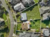 17-19 Lawn Crescent, Braybrook, Vic 3019-Image