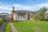 17-19 Lawn Crescent, Braybrook, Vic 3019-Image