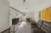 17-19 Lawn Crescent, Braybrook, Vic 3019-Image