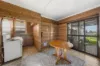17-19 Lawn Crescent, Braybrook, Vic 3019-Image