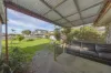 17-19 Lawn Crescent, Braybrook, Vic 3019-Image