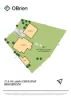 17-19 Lawn Crescent, Braybrook, Vic 3019-Floorplan