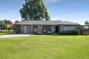 17 19 Lime, Avenel, Vic 3664