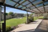 17 19 Lime, Avenel, Vic 3664-Image
