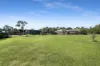 17 19 Lime, Avenel, Vic 3664-Image