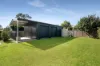 17 19 Lime, Avenel, Vic 3664-Image