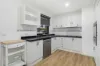 17 19 Lime, Avenel, Vic 3664-Image