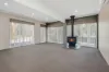17 19 Lime, Avenel, Vic 3664-Image