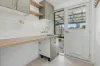 17 19 Lime, Avenel, Vic 3664-Image