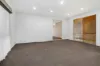 17 19 Lime, Avenel, Vic 3664-Image