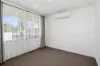 17 19 Lime, Avenel, Vic 3664-Image