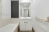 17 19 Lime, Avenel, Vic 3664-Image